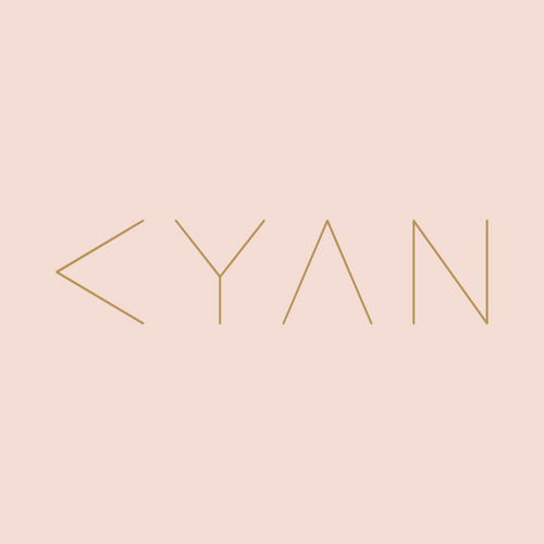 Cyan